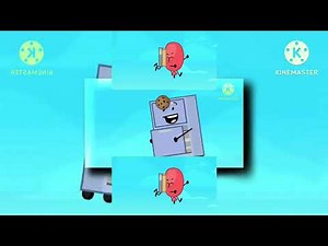 Ytpmv inanimate insanity S3 intro scan