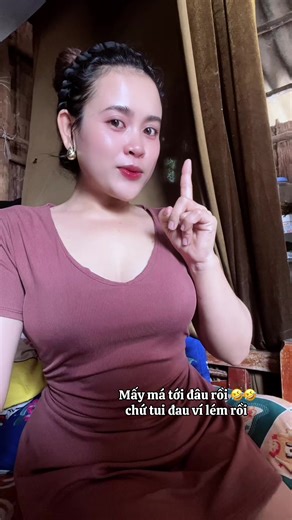 Đập Hộp Serum B5 Chăm Sóc Da