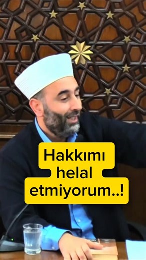 Instagram video by Mustafa Ilci • Jan 20, 2026 at 11:36 AM