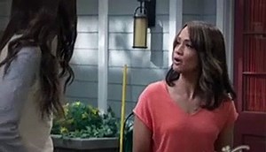 K.C. Undercover - S02 E23 - Collision Course