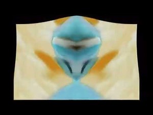 Dreamworks Animation SKG Shark Tale Version July 14 In G Major 191