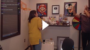 DGR_Dave - Amanda Smacks DGR