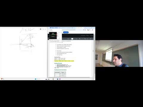 Lecture 6: Balanced Three-Phase Circuits & Power in Balanced Three-Phase Circuits