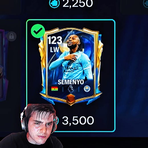 How many fragments do you have?