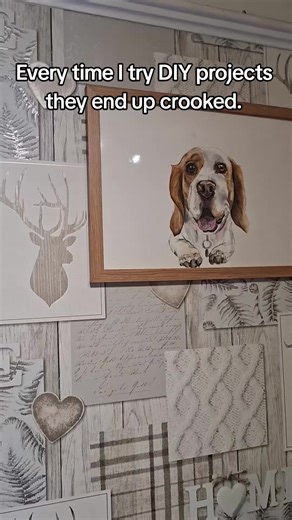 2-Line Self-Levelling Green Laser Level – Precision Tool for DIY Projects Make every DIY project perfectly straight with this 2-Line Self-Levelling Green Laser Level, a must-have tool for DIYers, home decorators, and home improvement enthusiasts. Whether you're installing shelves, hanging picture frames, tiling walls, or aligning cabinets, this high-precision laser level projects clear horizontal and vertical lines to help you achieve professional results every time. Designed for accuracy and co