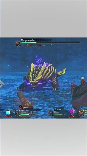 Master Turn-Based Battles with Powerful Monster Companions Apkzozo #videovrial #moapk #apkzozo