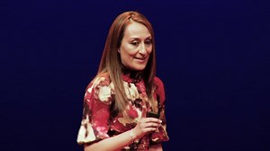 Using environmental enrichment to overcome culture shock