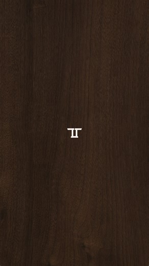 Open the door to a brand-new era in high-end customized closets. 🪞✨ After all, how you start the day sets the mood for every decision after it. ☀️❄️ | Santtoro Cabinetry