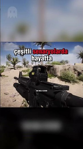 Ücretsiz Askeri Oyun!