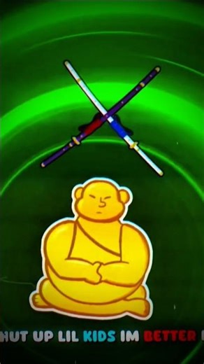 best fruit blox fruits ☠️ #roblox #bloxfurit #shorts