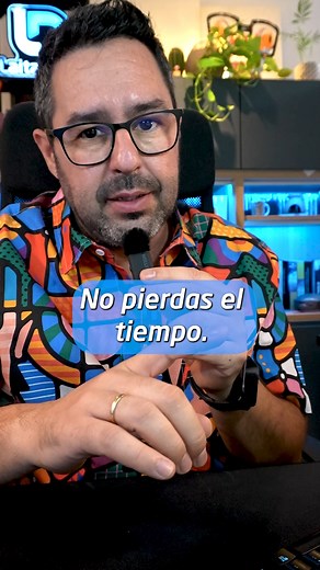 184K views · 1.9K reactions | ¿Harto de abrir y cerrar archivos solo para ver su contenido? Te enseño una aplicación gratuita que copia la función más útil de MacOs. Previsualiza fotos, documentos y hasta ZIPs con solo presionar la barra espaciadora. #windows #trucoswindows #macos #productividad | Laita Digital Tips | Facebook