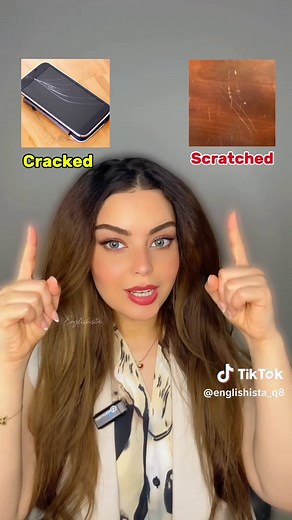 Understanding Drowsy, Dizzy, Chipped, and Cracked