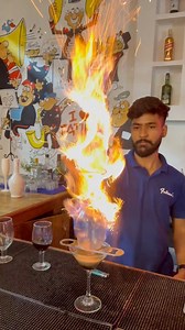 41K views · 344 reactions | The Flaming Lamborghini | Namaste India | Facebook