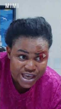 Mimi Yoruba Movie 2026 Official Trailer Now Showing On Yorubaplus