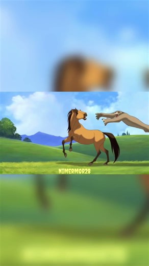 Nom Nom Nom (Non/Disney Edit)