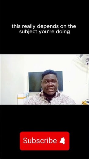 If you naturally like to learn #coding #pythonforbeginners