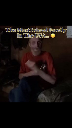 Exploring the Most Inbred Family in the USA