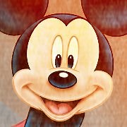 First Look: Mickey Mouse 'One Man Band' - Bubbleblabber