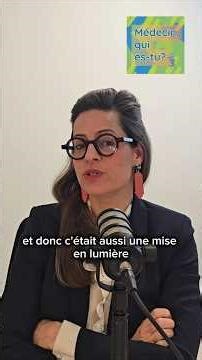 L’essai REMASeIN expliqué par Or Vaysse. #cancerologie