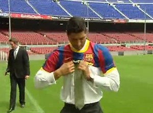 41 reactions · 30 shares | Herbalife announced a three-year, multi-million dollar agreement with FC Barcelona to make Herbalife the club's Official Nutrition Sponsor. At the same time, Leo Messi has agreed to a personal sponsorship agreement. | Herbalife | Facebook