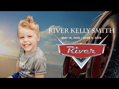 Finding Light In Our Darkest Time