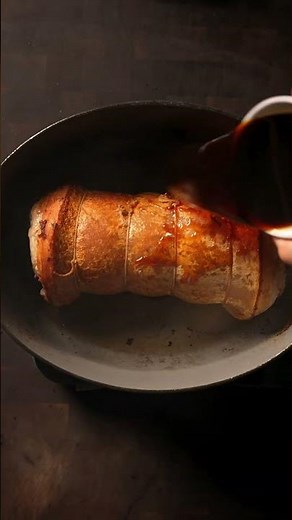 would you eat this? #shorts #owenhan