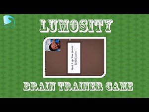 lumosity android app part 2