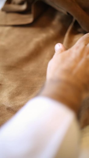 SALI` արտադրված է Հայաստանում ❤️💙🧡 | SALI