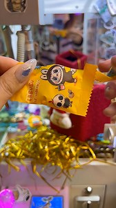 Mystery Treasure Claw Machine Day 22 #clawmachine #arcade | Mega Paw