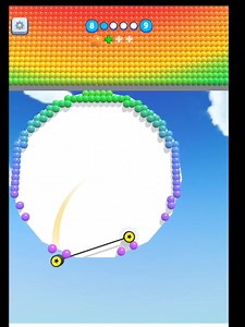 Best Game Ever Played 1234 -449 Best Gameplay 💯 #gaming #gamer #game #gamers #gameday #games #gamerlife #play #playing #playtime #playgame #playgames #mobilegame #mobilegamer #mobilegames #reelsfb #reelsviral #reelsvideo #reels #shorts #short #viral #foryoupage #foryou #gameplay #viralpost #viralvideos #instagood #FacebookGaming | Yolo Gaming