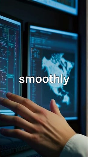 Subnetting explained! 🖥️📱 | #elektrotechnik #smartphone #elektrisiert #science #physik #tech