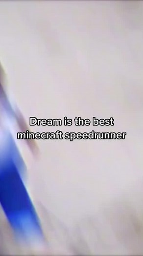 Dani has the balls to stream his speedruns on twitch, dream? Yeah thats what i though #milk#dani#daniclips#milkontop