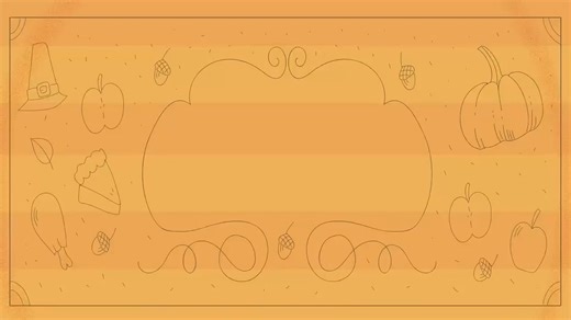 20 reactions | This year and every year we are thankful for our Red Lion community! | Red Lion ROARS | Facebook