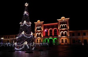 Wakacje 2019 w Żywcu – najciekawsze atrakcje