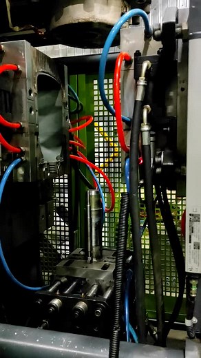 #работа #extruder #work #chinamachinery #tpa #russia #working #cnc #machine