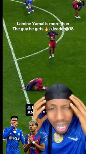 Lamine Yamal is a Diamond 💎 #footballshorts #viral #lamineyamal #barcafans