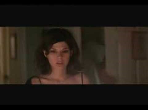 Danika Trailer