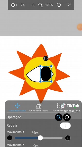 Explore Mr. Sun Phases in Incredibox Gameplay