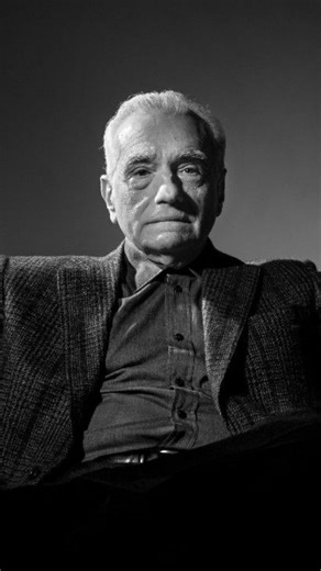 𝐈𝐧𝐟𝐢𝐧𝐢𝐭𝐲 𝐌𝐊 on Instagram: ""Editing looks easy... until you live the 😅 @infinity_mk__13 #meme #memes #kannadamemes #kannadafanny ##😂#editorkastalu #editorlife #videoediting #CPMarketing #cinematicedit#kannadamemes #kannadameme #dboss #darshanthoogudeepasrinivas #kannadatrolls #kannadatroll #kannadacomedy #kannadareels #diwali #shivarajkumar"