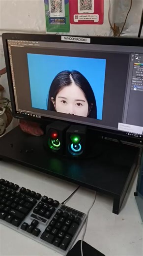 Test trước bộ máy 5tr5 dùng PTS cơ bản trc khi bàn giao cho a trai ở LONg An殺殺殺殺 | Trọng Nhân Computer | Facebook