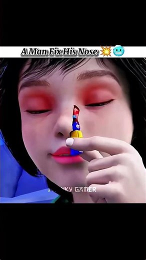 #noads #liriklagu #yosho