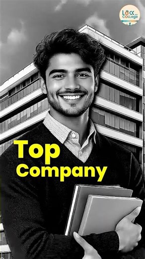 Top PGDM Programs at IBI Institute | Limited Seats #shorts #education