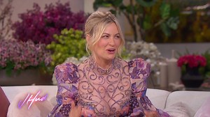 Remember the time our lovely friend @bethbehrs stopped by? 🫶 | The Jennifer Hudson Show