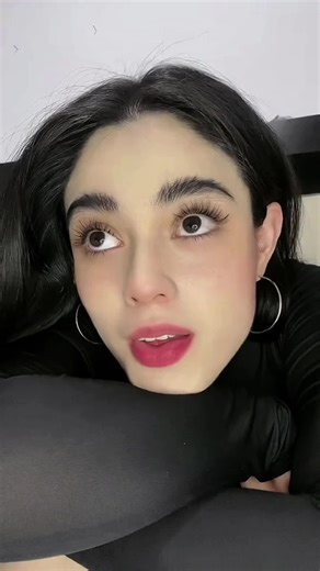 katy.romort on TikTok