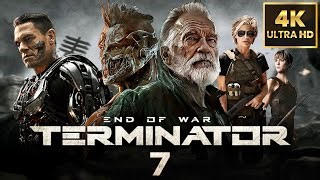 terminator-7-end-of-war-full-movie-facts-2025-john-cena-arnold ...