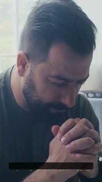 Psalm 29 Explained: When God Speaks, Storms Obey #scriptureexplained #biblestudy #bibleverse #faith