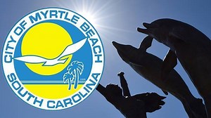 Myrtle Beach council approves new J-1 student housing complex