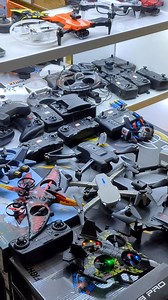 1.5K views | Mastering the art of drone flying!  Capturing stunning views from above ✨ Watch till the end for epic shots! #DronePhotography #AerialViews #DroneWithCamera #FlyingSkills #KeyPractice #TechGadgets #4KDrone #ViralTech #SkyHighShots #NextLevelFootage #DroneLife #CinematicShots #EpicViews #TechTrends #GadgetLover #FutureOfTech #FPVDrone #DronePilot #ExploreTheSky #TravelWithDrone" | FINE Electronics | Facebook