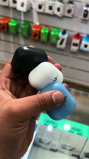 للتواصل:٥٥٧٢٦٧٦٢☎️ عنوان :حولي شارع ابن خلدون مجمع زينه بجانب سوق صادق محل رقم ١٨ klik store 📍 ومتاح توصيل لجميع مناطق الكويت🏠 #ارخص_سعر_في_الكويت #الشعب_الصيني_ماله_حل😂😂 #نشرر #اكسبلورexplore #حولي_الكويت