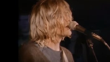 ＜歌詞和訳＞Lithium – Nirvana　曲の解説と意味も | LyricList (りりっくりすと)